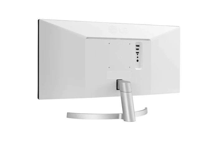 LG 29WN600-W
