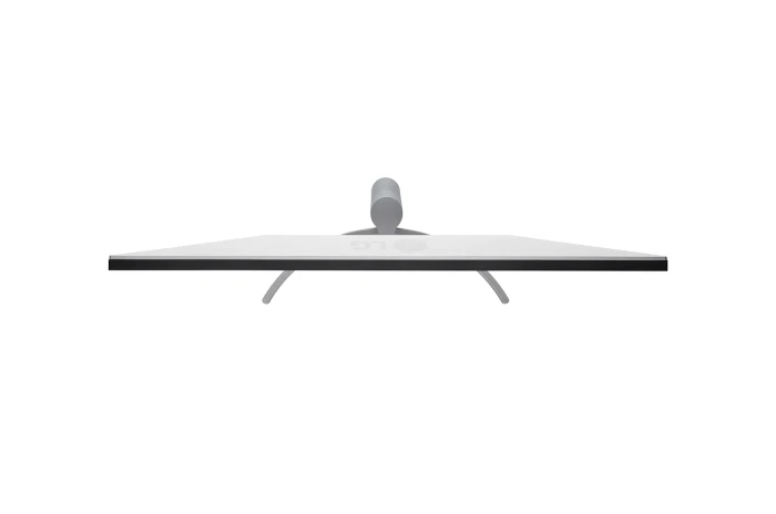 LG 29WN600-W