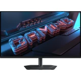GIGABYTE MO32U 31.5" QD-OLED 4K 165Hz