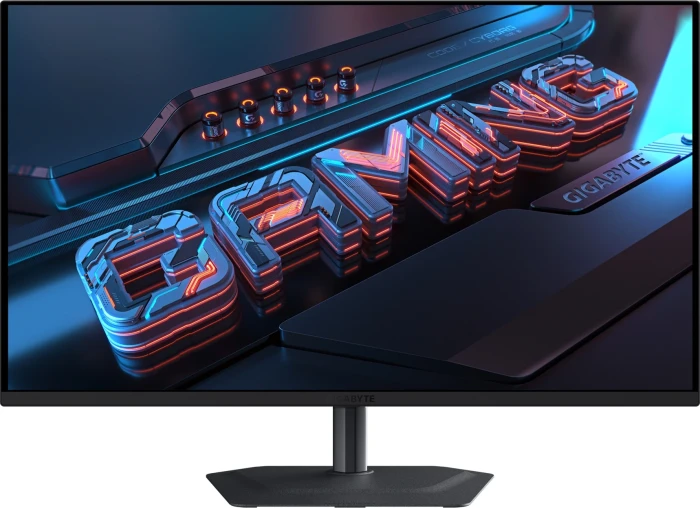 GIGABYTE MO32U 31.5" QD-OLED 4K 165Hz