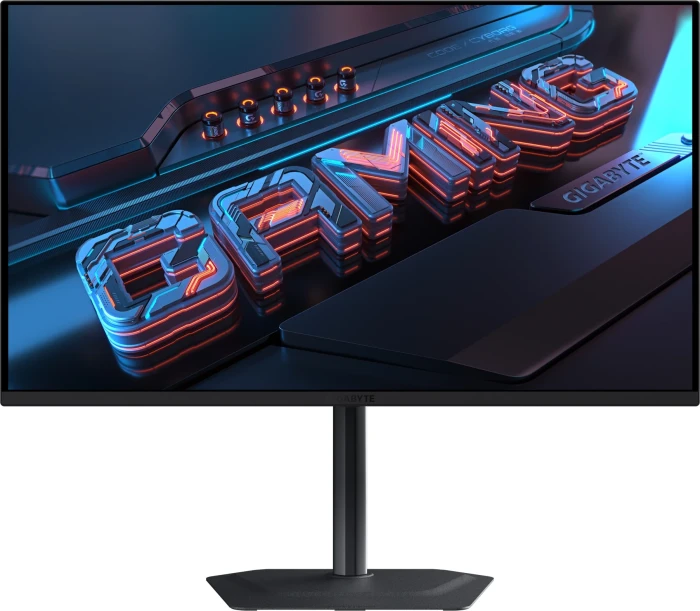 GIGABYTE MO32U 31.5" QD-OLED 4K 165Hz