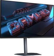GIGABYTE MO32U 31.5" QD-OLED 4K 165Hz