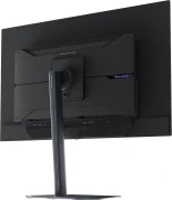 GIGABYTE MO32U 31.5" QD-OLED 4K 165Hz