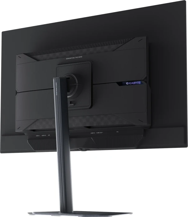 GIGABYTE MO32U 31.5" QD-OLED 4K 165Hz