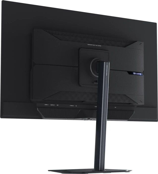 GIGABYTE MO32U 31.5" QD-OLED 4K 165Hz