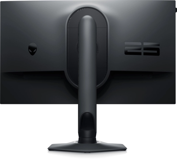 Alienware 25 AW2523HF Gaming 360Hz