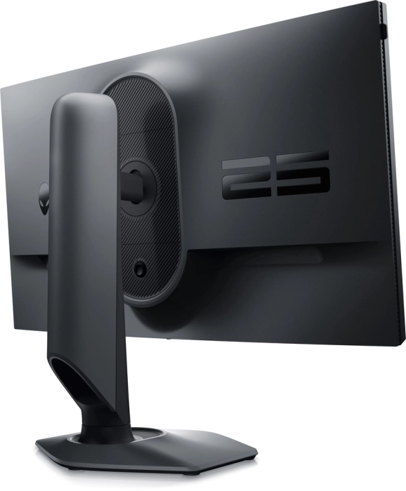 Alienware 25 AW2523HF Gaming 360Hz