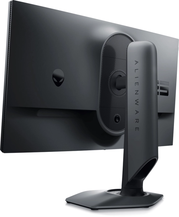 Alienware 25 AW2523HF Gaming 360Hz