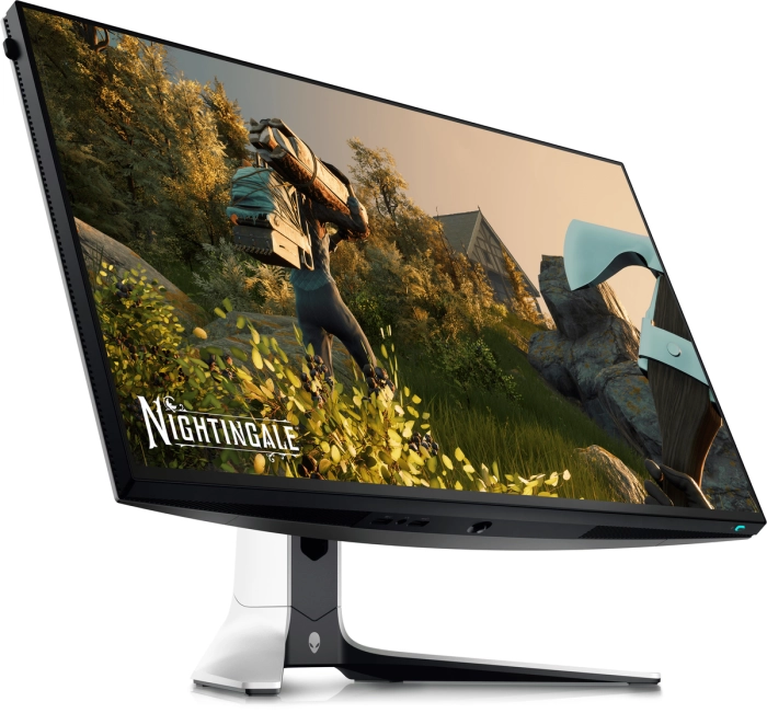 Alienware AW2723DF 27" IPS 2K 280Hz