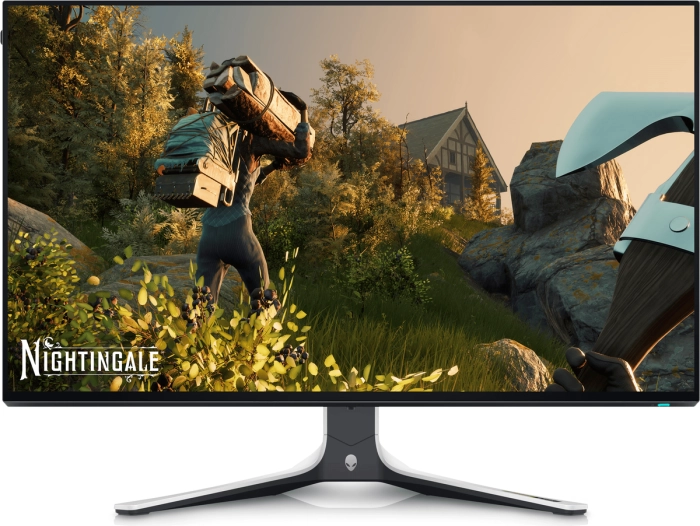 Alienware AW2723DF 27" IPS 2K 280Hz