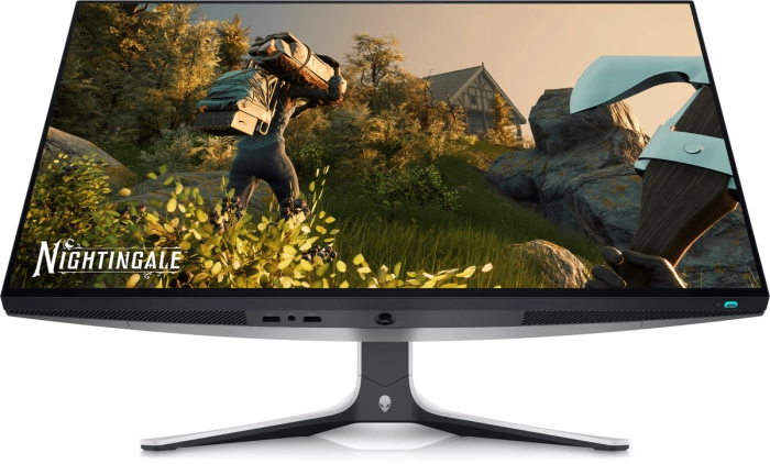 Alienware AW2723DF 27" IPS 2K 280Hz