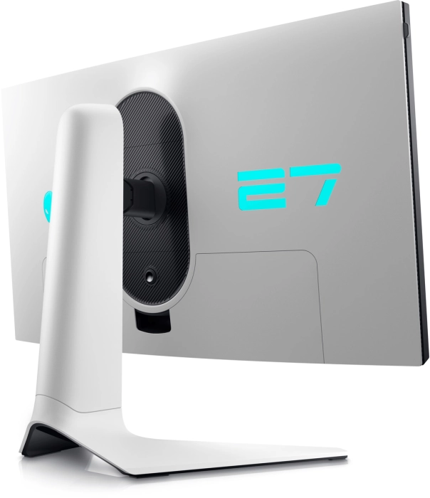 Alienware AW2723DF 27" IPS 2K 280Hz