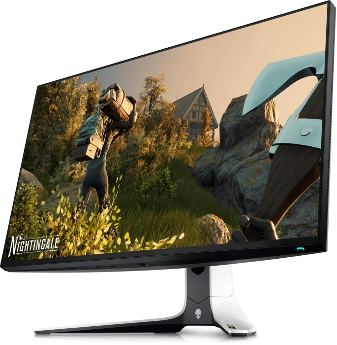 Alienware AW2723DF 27" IPS 2K 280Hz
