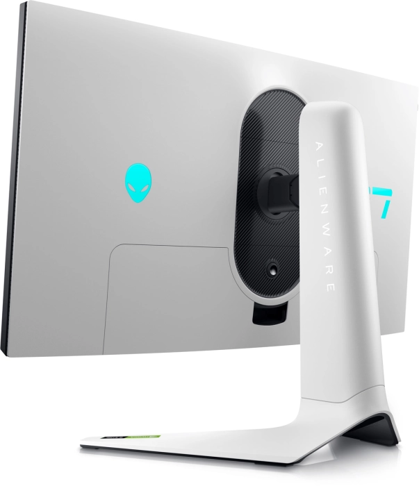 Alienware AW2723DF 27" IPS 2K 280Hz