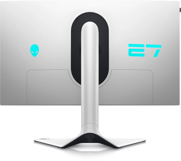 Alienware AW2723DF 27" IPS 2K 280Hz