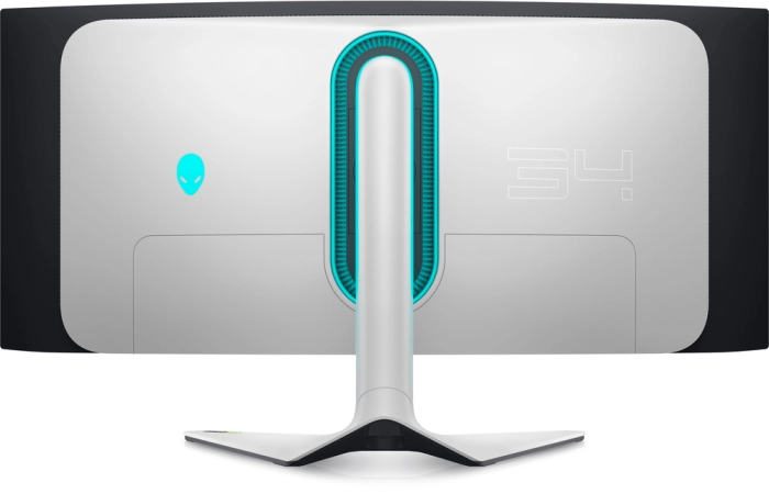 Alienware 34 AW3423DW QD-OLED 175Hz