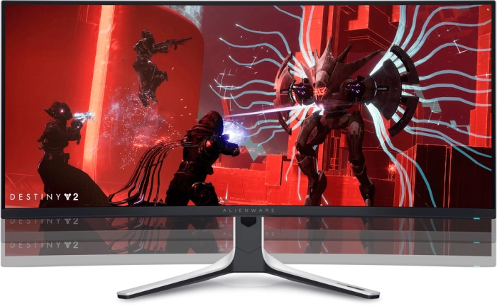 Alienware 34 AW3423DW QD-OLED 175Hz