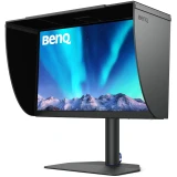 BenQ SW272U 27" IPS 4K 60Hz