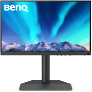 BenQ SW272U 27" IPS 4K 60Hz