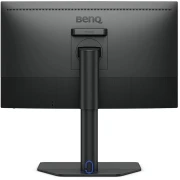 BenQ SW272U 27" IPS 4K 60Hz