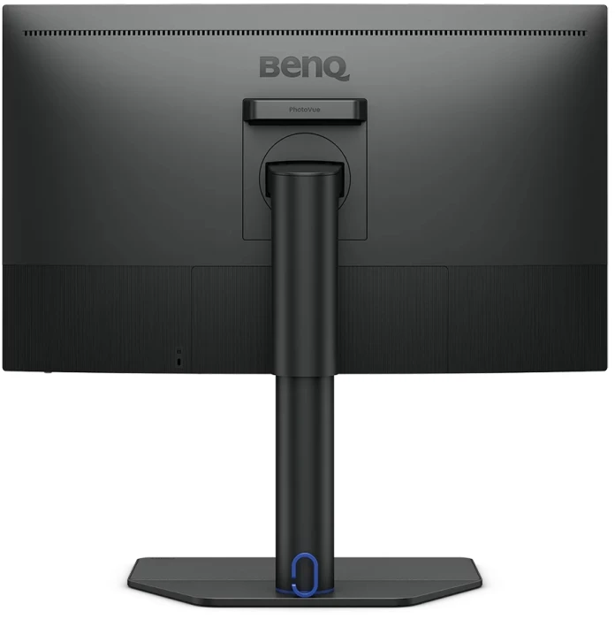 BenQ SW272U 27" IPS 4K 60Hz