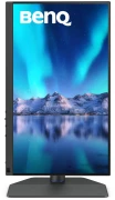 BenQ SW272U 27" IPS 4K 60Hz