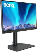 BenQ SW272U 27" IPS 4K 60Hz