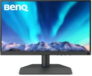 BenQ SW272U 27" IPS 4K 60Hz