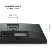 BenQ SW272U 27" IPS 4K 60Hz
