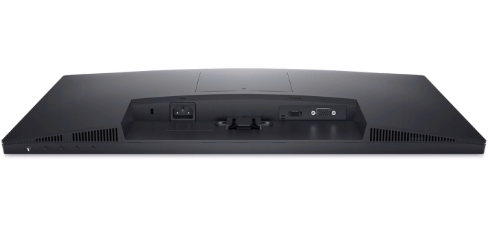 Dell E2423HN