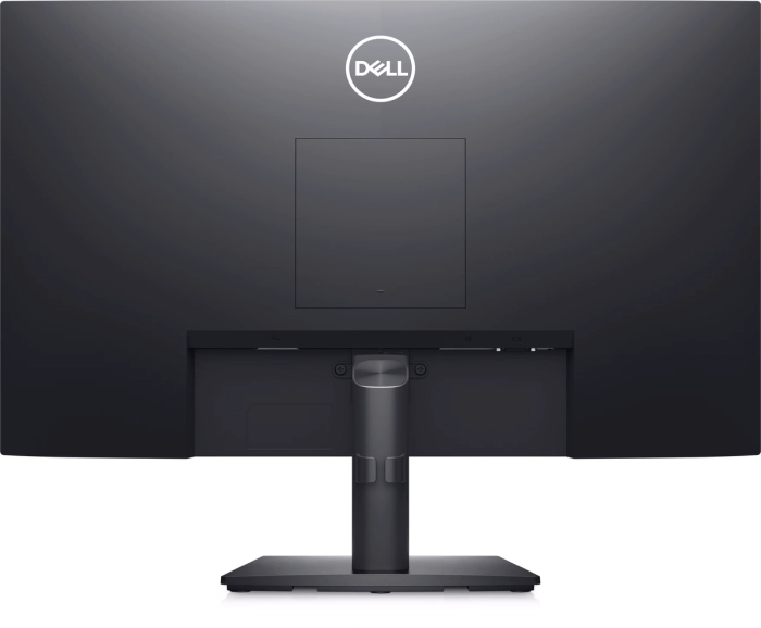 Dell E2423HN