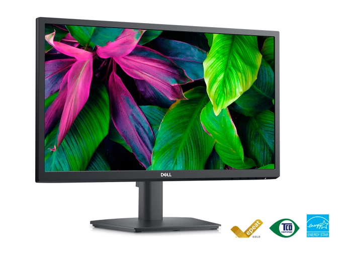 Dell E2223HV