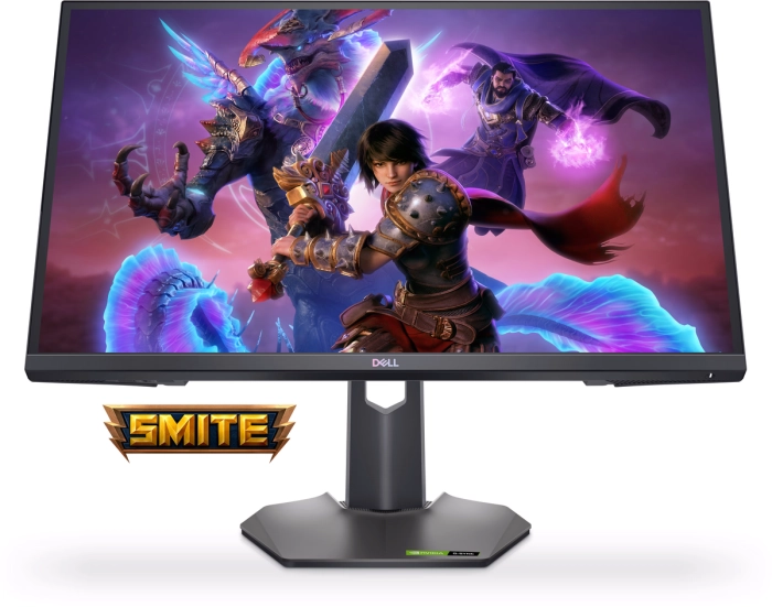 Dell LED G2723H