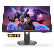 Dell LED G2723H