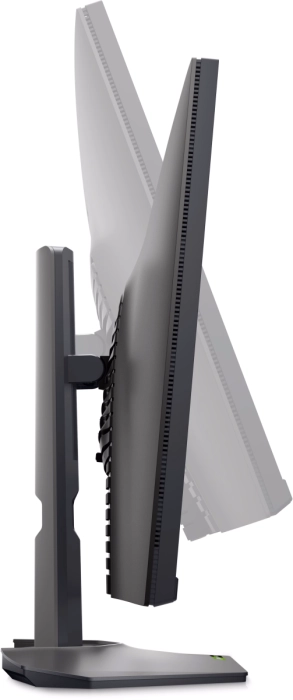 Dell LED G2723H
