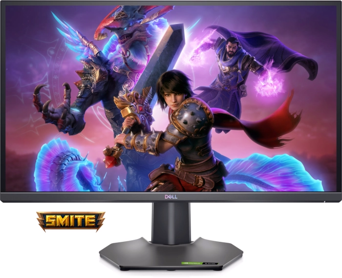 Dell LED G2723H