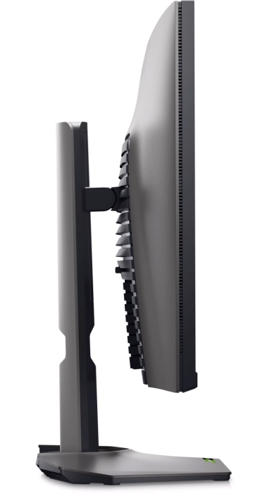 Dell LED G2723H