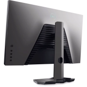 Dell LED G2723H