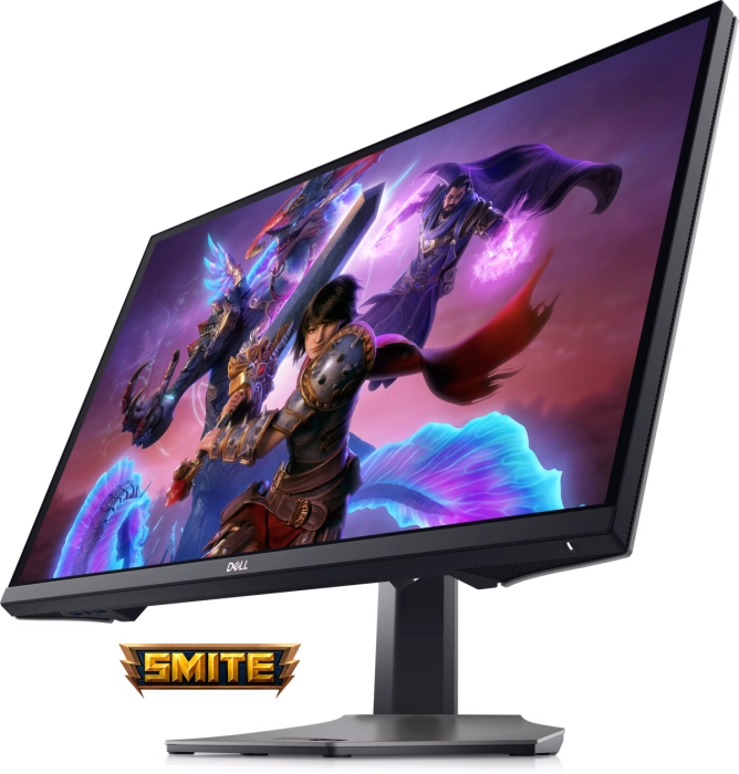 Dell LED G2723H