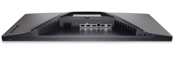 Dell LED G2723H