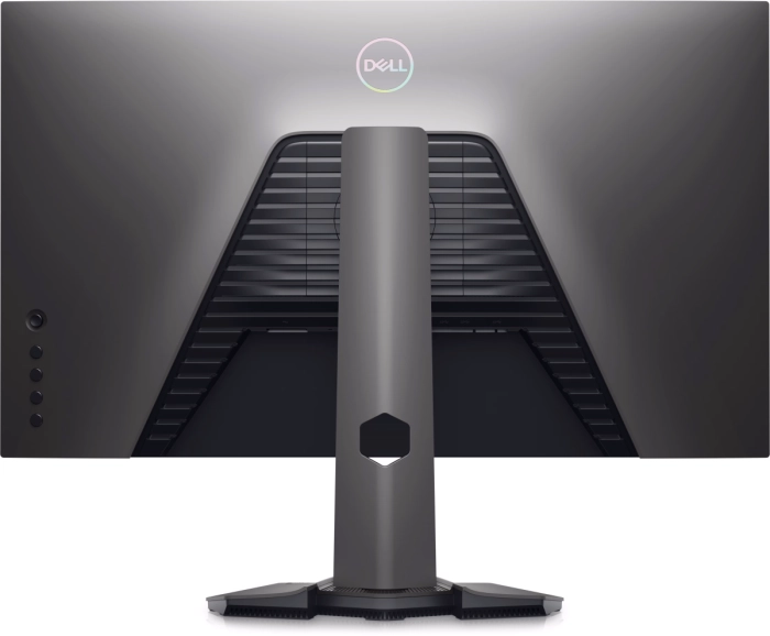 Dell LED G2723H
