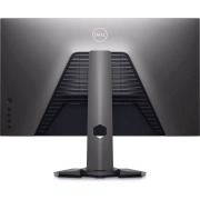 Dell LED G2723H