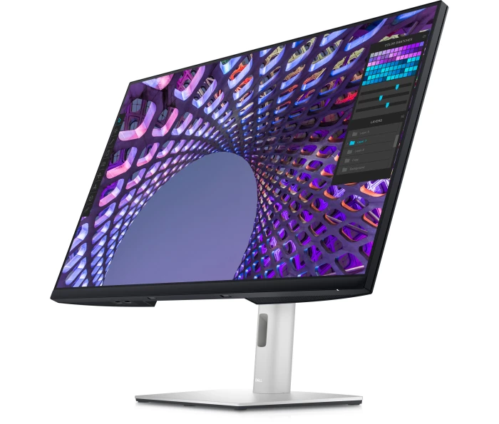 Dell P3223QE 31.5" 4K IPS