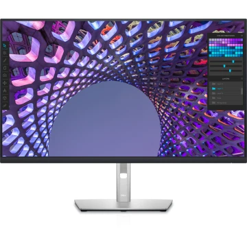 Dell P3223QE 31.5" 4K IPS