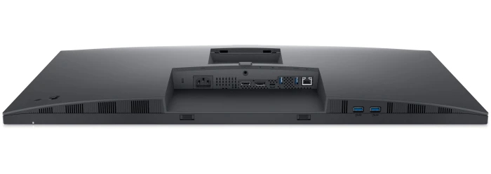 Dell P3223QE 31.5" 4K IPS