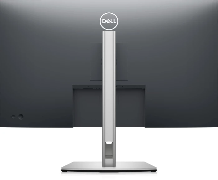 Dell P3223QE 31.5" 4K IPS