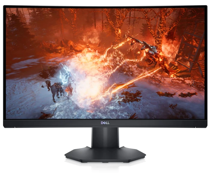 Dell S2422HG