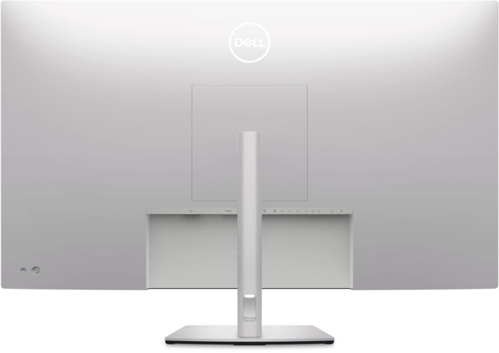 Dell UltraSharp 43 U4323QE 4K IPS
