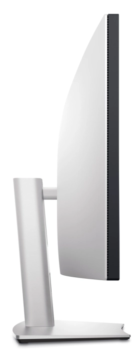 Dell UltraSharp 49 Curved U4924DW