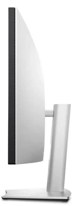 Dell UltraSharp 49 Curved U4924DW